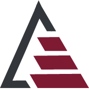 Auburn Hills Siding