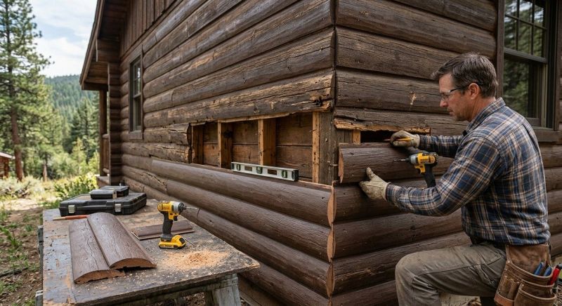 Top Siding Replacement Companies in Walled Lake, MI