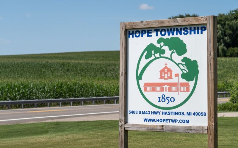 Best Siding Installation pros in Holly, MI