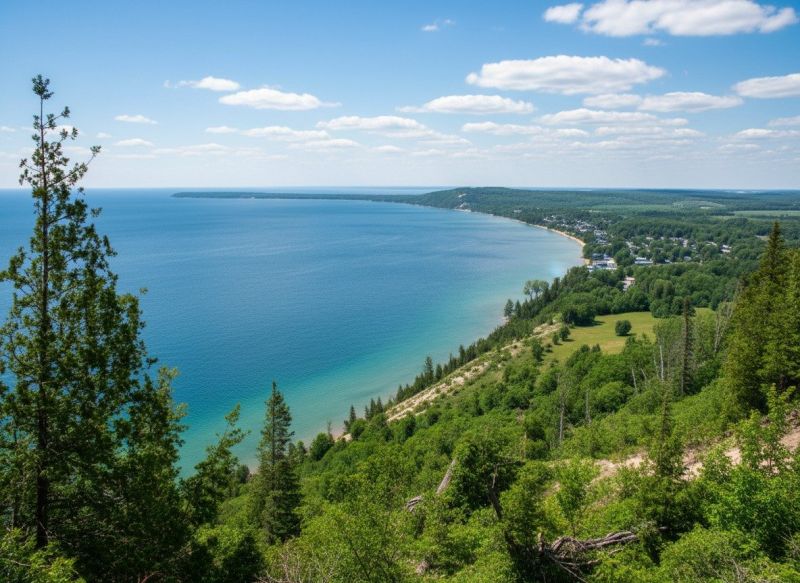 Best Siding Installation pros in Macomb, MI