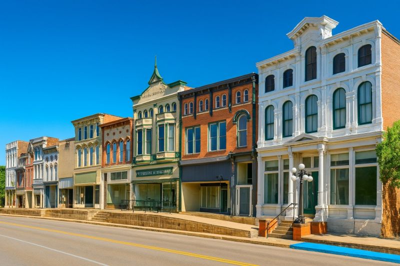 Best Siding Installation pros in Farmington, MI