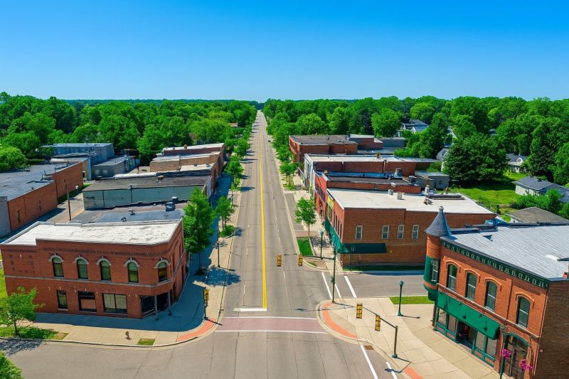 Best Siding Installation pros in Oxford, MI