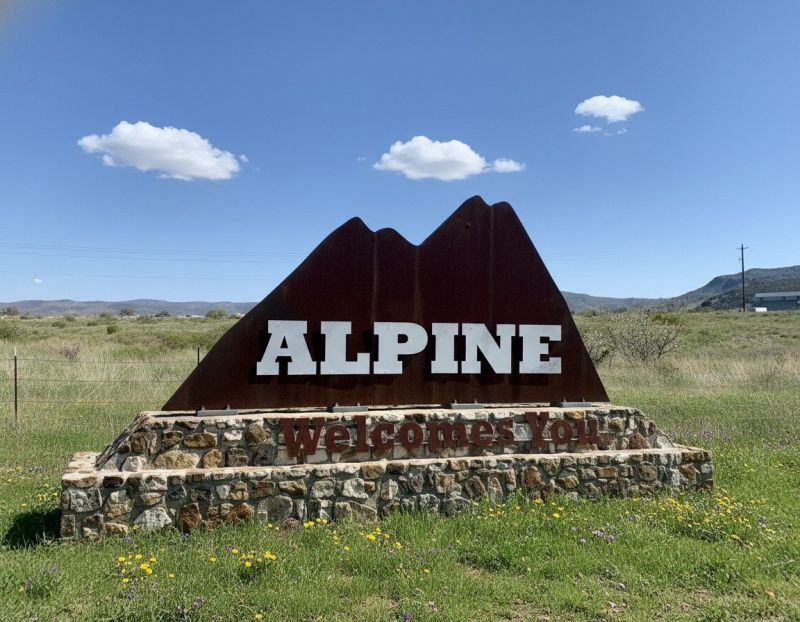 Best Siding Repair pros in Southfield, MI