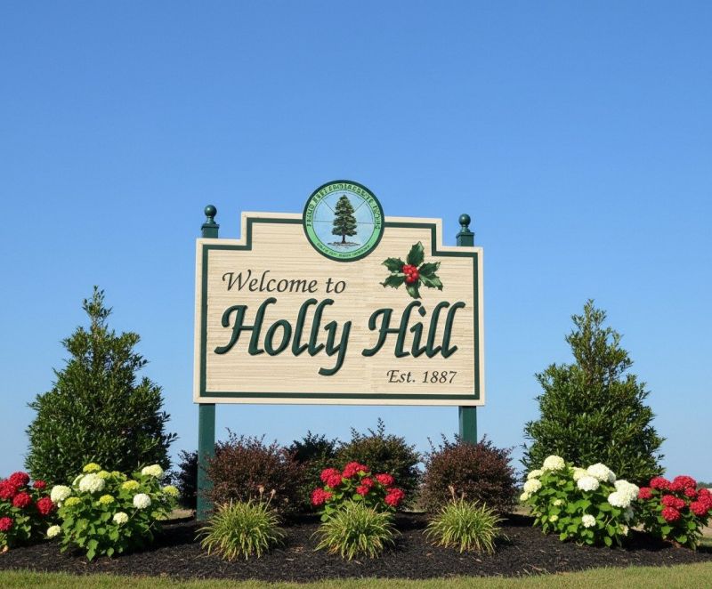 Best Siding Repair pros in Holly, MI