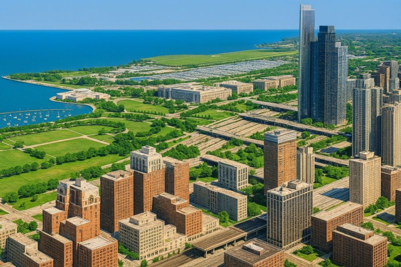 Best Siding Replacement pros in Sterling Heights, MI